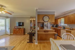 171 Lynn Trail, Lafayette, GA 30728 - Photo 5