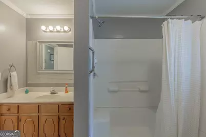 171 Lynn Trail, La Fayette, GA 30728 - Photo 11