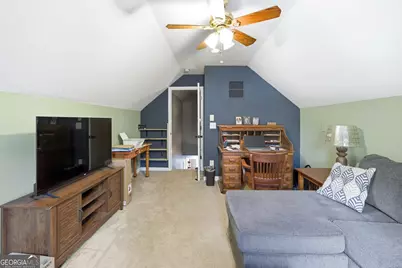 174 Lauren Marie Drive, Braselton, GA 30517 - Photo 27