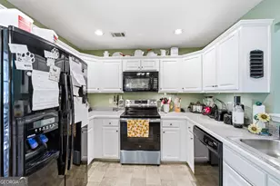 174 Lauren Marie Dr, Braselton, GA 30517 - Photo 15