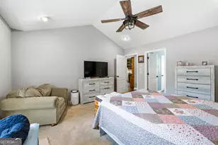 174 Lauren Marie Dr, Braselton, GA 30517 - Photo 17