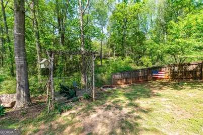 174 Lauren Marie Drive, Braselton, GA 30517 - Photo 33