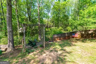 174 Lauren Marie Dr, Braselton, GA 30517 - Photo 33