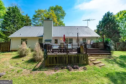 174 Lauren Marie Drive, Braselton, GA 30517 - Photo 39