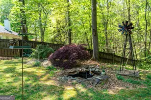 174 Lauren Marie Dr, Braselton, GA 30517 - Photo 37