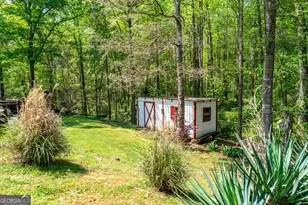 174 Lauren Marie Dr, Braselton, GA 30517 - Photo 35