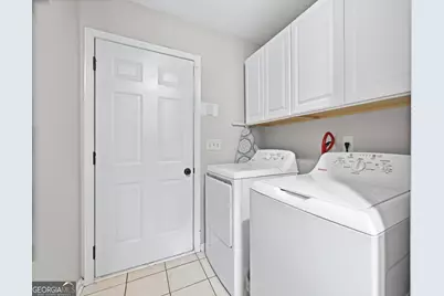 174 Lauren Marie Drive, Braselton, GA 30517 - Photo 25