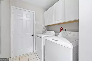 174 Lauren Marie Dr, Braselton, GA 30517 - Photo 25