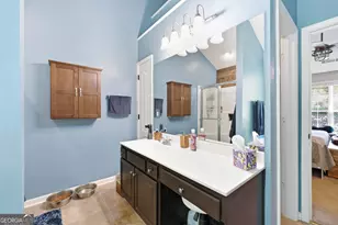 174 Lauren Marie Dr, Braselton, GA 30517 - Photo 19