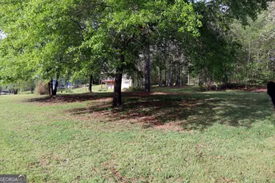 278 Quesenberry Drive SE, Eatonton, GA 31024 - Photo 5