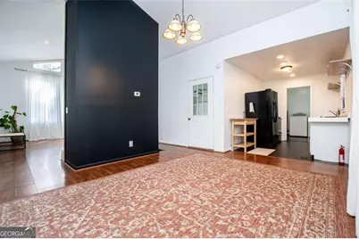 10029 Burford Court, Villa Rica, GA 30180 - Photo 5