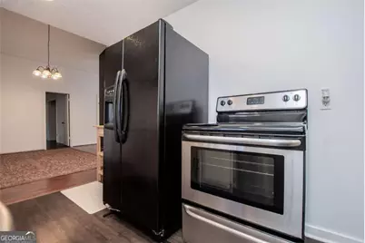 10029 Burford Court, Villa Rica, GA 30180 - Photo 7