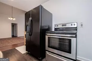 10029 Burford Ct, Villa Rica, GA 30180 - Photo 7