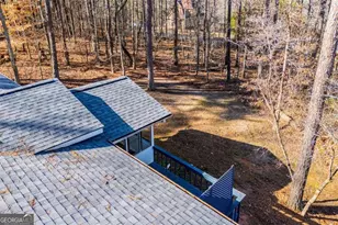 10029 Burford Ct, Villa Rica, GA 30180 - Photo 21