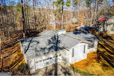 10029 Burford Court, Villa Rica, GA 30180 - Photo 23