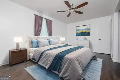 10029 Burford Court, Villa Rica, GA 30180 - Photo 11