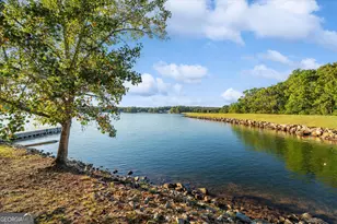 10029 Burford Ct, Villa Rica, GA 30180 - Photo 39