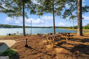 10029 Burford Ct, Villa Rica, GA 30180 - Photo 37