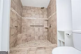 10029 Burford Ct, Villa Rica, GA 30180 - Photo 13