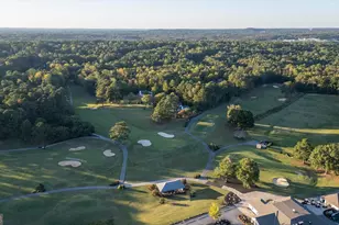 10029 Burford Ct, Villa Rica, GA 30180 - Photo 43