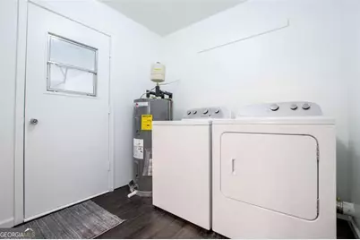 10029 Burford Court, Villa Rica, GA 30180 - Photo 15