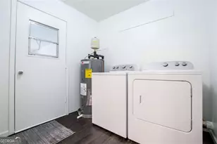 10029 Burford Ct, Villa Rica, GA 30180 - Photo 15