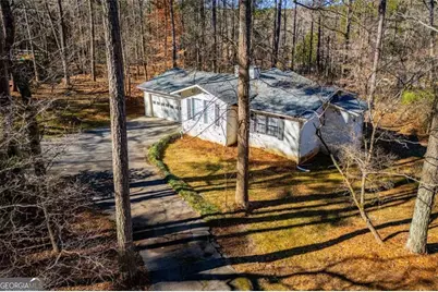 10029 Burford Court, Villa Rica, GA 30180 - Photo 25