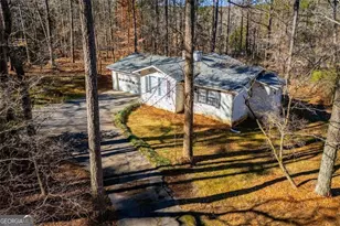 10029 Burford Ct, Villa Rica, GA 30180 - Photo 25