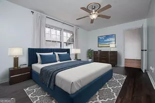 10029 Burford Ct, Villa Rica, GA 30180 - Photo 9