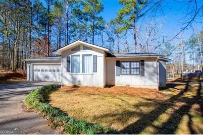 10029 Burford Court, Villa Rica, GA 30180 - Photo 1