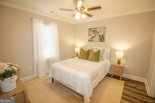 116 Woodsedge Dr, Brooklet, GA 30415 - Photo 15