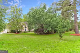 109 St Andrews Rd, Rincon, GA 31326 - Photo 53