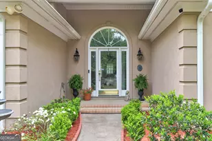 109 St Andrews Rd, Rincon, GA 31326 - Photo 11