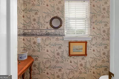 109 Saint Andrews Road, Rincon, GA 31326 - Photo 27