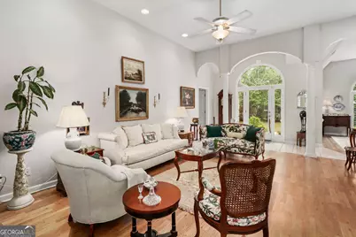 109 Saint Andrews Road, Rincon, GA 31326 - Photo 19