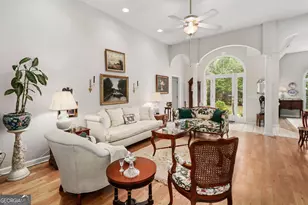 109 St Andrews Rd, Rincon, GA 31326 - Photo 19