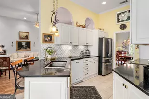 109 St Andrews Rd, Rincon, GA 31326 - Photo 23