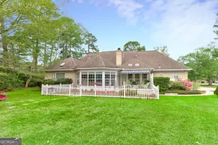 109 St Andrews Rd, Rincon, GA 31326 - Photo 49