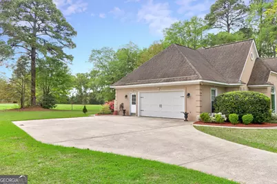 109 Saint Andrews Road, Rincon, GA 31326 - Photo 5