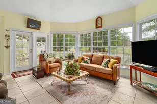 109 St Andrews Rd, Rincon, GA 31326 - Photo 43