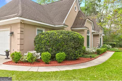 109 Saint Andrews Road, Rincon, GA 31326 - Photo 7