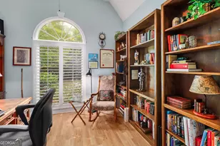 109 St Andrews Rd, Rincon, GA 31326 - Photo 31