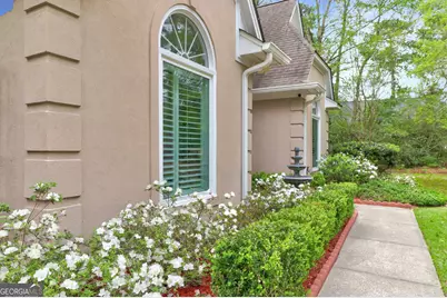 109 Saint Andrews Road, Rincon, GA 31326 - Photo 9