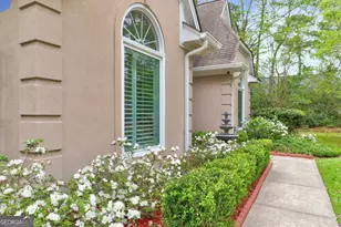 109 St Andrews Rd, Rincon, GA 31326 - Photo 9