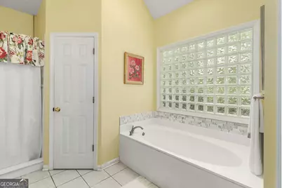 109 Saint Andrews Road, Rincon, GA 31326 - Photo 41