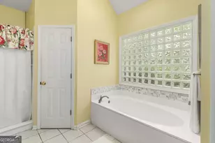 109 St Andrews Rd, Rincon, GA 31326 - Photo 41