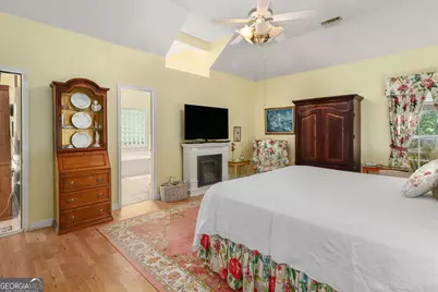 109 Saint Andrews Road, Rincon, GA 31326 - Photo 37