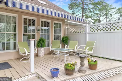 109 Saint Andrews Road, Rincon, GA 31326 - Photo 13