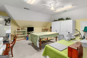 109 St Andrews Rd, Rincon, GA 31326 - Photo 29