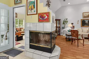 109 St Andrews Rd, Rincon, GA 31326 - Photo 21